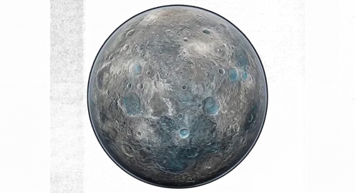 Mercury