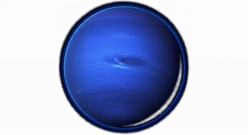 Neptune