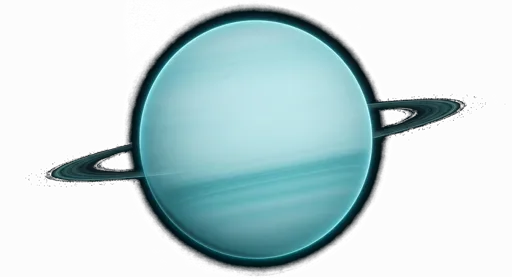 Uranus